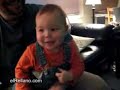 risada, laugh, risa, lachen rire risata ????????, ??, ??,