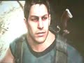 Xbox 360 Games - Mein herz brennt (Rammstein)