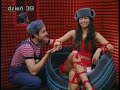 Big Brother 4.1 - Marco oświadcza się Joli