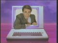 CompuServe CompuServe