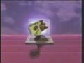 CompuServe