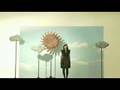 Fujiki Kazue (Konishi Manami) - Sunny Day
