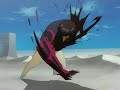 Bleach: Best AMV-RequiemforaDream