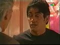 pacheco carga a la borracha