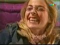 pacheco carga a la borracha