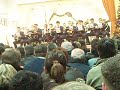 Puha?ki orkestar Mrzlo Polje - La Paloma Puha?ki orkestar Mrzlo Polje - La Paloma