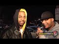 Hell Razah (of Sunz Of Man) - \ Hell Razah (of Sunz Of Man) - \