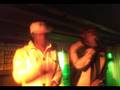 Chase & Status - Fun and Skibadee