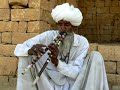 music-from-the-desert-jaisalmer-india.html