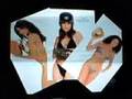 Bench Warmer Cards ( Bikini Cards )