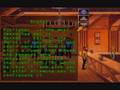 videos de Star Trek Judgment Rites Playthrough 13 : No Man's (5 of 8)