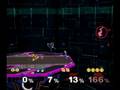 videos de WPI crew 9 (SSBM)