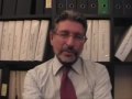 VideoBlog di Mario Breglia su Mutui@Confronto VideoBlog di Mario Breglia su Mutui@Confronto