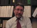 videos de VideoBlog di Mario Breglia su Mutui@Confronto