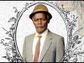 Click to View : Mémorial de Papa Nguezet Martin
