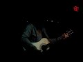 Jesse Barrera - I Used to be a Devil Jesse Barrera - I Used to be a Devil