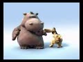 evolution-of-dance.html