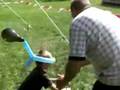 (604)   512--9567 Balloon Clown Edu-tainer -  Learn 'n Play