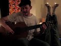 The Leg Room Sessions \
