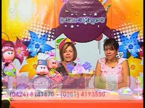 tremendaluna -