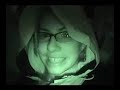 Haunted Hay Ride