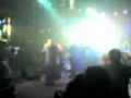 Sonido Mastermix