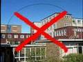 Thurso High - School`s Out For summer!