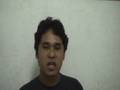 videos de SKP? - Aries Balino