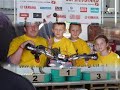 aarberg: ruedi herger, supermotard CHamp