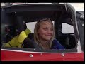 Vídeo do Campeonato de V24 Powerboats em Portuga (Figueira da Foz) Segundo vídeo da série que mostra a corrida da National Challenge 2006
