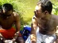 os fofoqueiros do salete