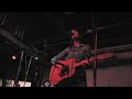 Phoebe Kreutz - Ass Song Phoebe Kreutz - Ass Song