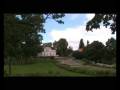 videos de Viaggio In Finlandia: Prima Parte