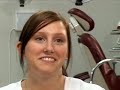 Dental Hygienist