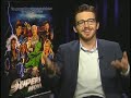 drake-bell-ans-entertainment-interview.html