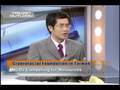 台灣宏觀-「TAIWAN OUTLOOK」王金英 Craniofacial Foundation in Taiwan 4/4