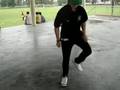 ExTreme HardStyler JB - ROCK OFF