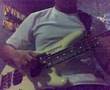 misterbassist-timall