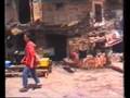 Video Jam 3 - Intro (1997)