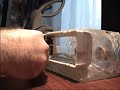 Xbox 360 Intercooler Mod