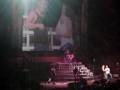 3 Doors Down with Chris Daughtry - Loser Part 1 - Shot by ME
