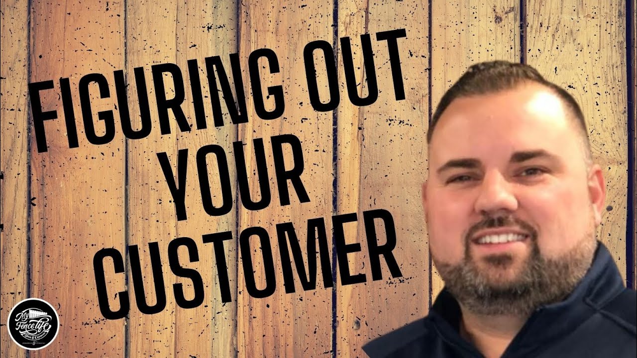 Do You KNOW Your Customer? - Nathan tells us his proven strategy to sell to any personality!