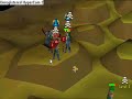 Runescape pking by Romka07 5th vid 