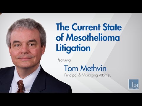 Mesothelioma 0 Mesothelioma