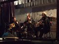 fado dos passarinhos
