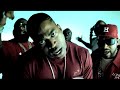 Bun B - You\ Bun B - You\