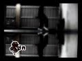 2way Pots ft. Xin