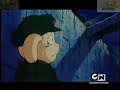 DB - Filme 1 - A Lenda de Shen Long - 3�parte
