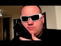 ahutchtv presents prank call funny prank call to a pizza place