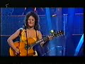 Finland 1996 Eurovision Jasmine - Niin kaunis on taivas